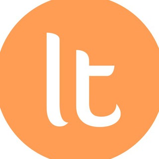 Логотип Телеграм канала Losst. Бесплатная аналитика Telegram каналов
