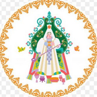 Telegram Channel logo +d92YiIeQtIg2ZGZi. Free Telegram Channel Analytics