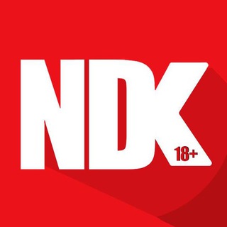 Логотип Телеграм канала nedaily_10. Бесплатная аналитика Telegram каналов