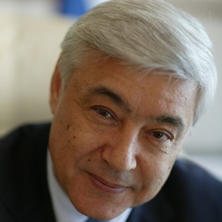 Логотип Телеграм канала . Бесплатная аналитика Telegram каналов