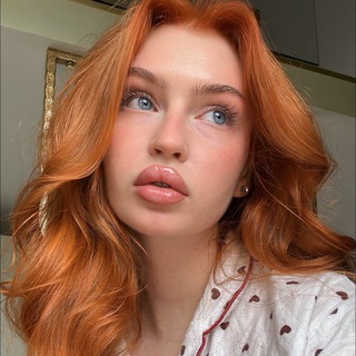 Логотип Телеграм канала . Бесплатная аналитика Telegram каналов