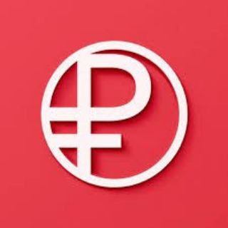 Telegram Channel logo ruble_digital2023. Free Telegram Channel Analytics