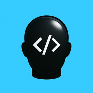 Логотип Телеграм канала +JPXtKt740gtmNTQy. Бесплатная аналитика Telegram каналов