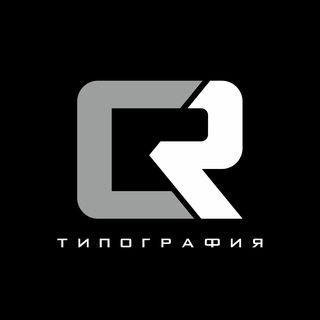 Логотип Телеграм канала . Бесплатная аналитика Telegram каналов