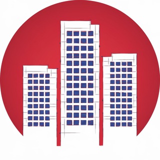 Telegram Channel logo mosmeters. Free Telegram Channel Analytics