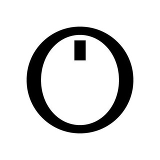 Telegram Channel logo Cordópolis. Free Telegram Channel Analytics