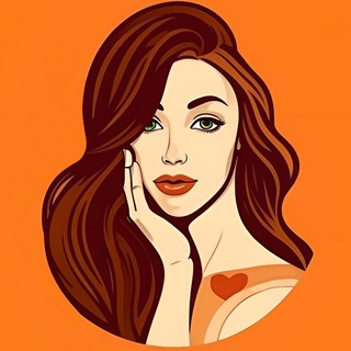 Логотип Телеграм канала +hQIgKtHAeIo0ZDgy. Бесплатная аналитика Telegram каналов