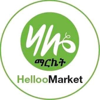 Telegram Channel logo Hello market center. Free Telegram Channel Analytics