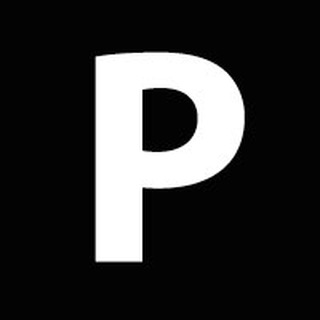 Логотип Телеграм канала . Бесплатная аналитика Telegram каналов