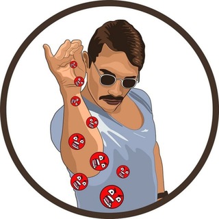 Telegram Channel logo otkrytka_pozdravlenie_pozhelanie. Free Telegram Channel Analytics