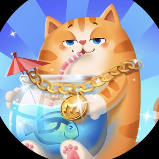 Telegram Channel logo . Free Telegram Channel Analytics