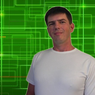 Логотип Телеграм канала fingeniycom. Бесплатная аналитика Telegram каналов