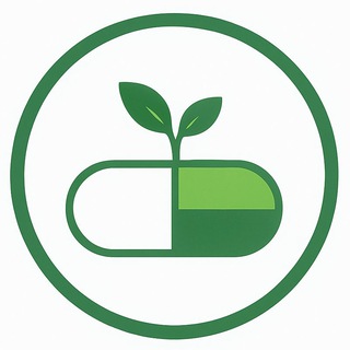 Telegram Channel logo +hIVtPQDrUVcyZWVi. Free Telegram Channel Analytics