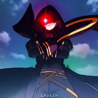 Telegram Channel logo shadows_garden. Free Telegram Channel Analytics