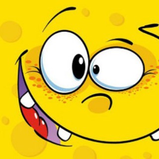 Логотип Телеграм канала Мир Юмора. Бесплатная аналитика Telegram каналов