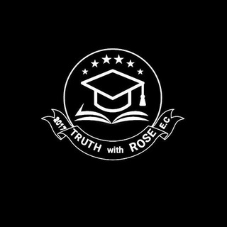 Telegram Channel logo truthwithrose4930. Free Telegram Channel Analytics
