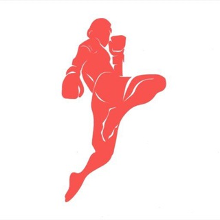 Логотип Телеграм канала popmmaoffical. Бесплатная аналитика Telegram каналов