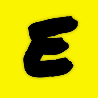 Логотип Телеграм канала . Бесплатная аналитика Telegram каналов