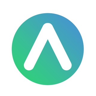 Логотип Телеграм канала lugasluh. Бесплатная аналитика Telegram каналов