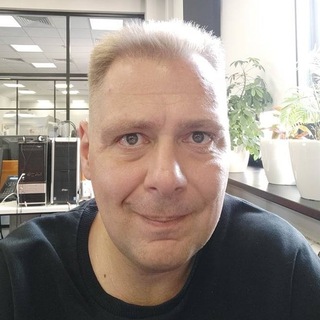 Логотип Телеграм канала . Бесплатная аналитика Telegram каналов