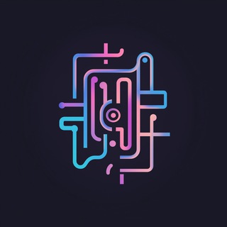 Логотип Телеграм канала petsproject. Бесплатная аналитика Telegram каналов