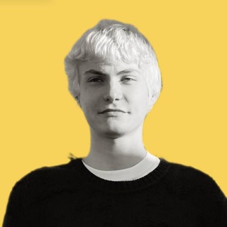 Логотип Телеграм канала . Бесплатная аналитика Telegram каналов