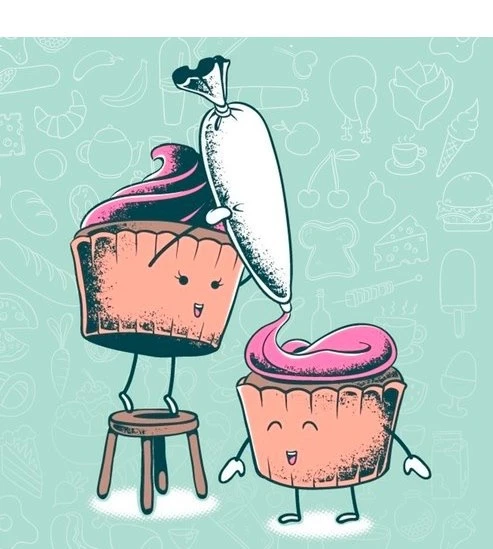 Telegram Channel logo desetromaniya. Free Telegram Channel Analytics