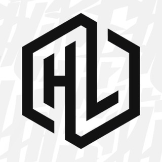 Логотип Телеграм канала . Бесплатная аналитика Telegram каналов