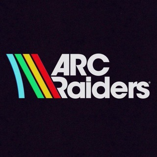 Telegram Channel logo arcraiders. Free Telegram Channel Analytics