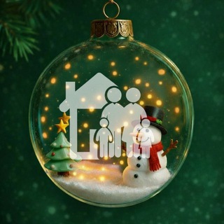 Логотип Телеграм канала posobie_det. Бесплатная аналитика Telegram каналов