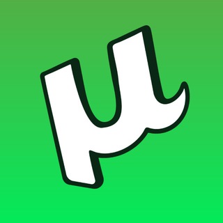 Telegram Channel logo torrunity. Free Telegram Channel Analytics