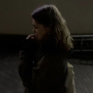 Telegram Channel logo . Free Telegram Channel Analytics