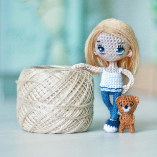 Логотип Телеграм канала ami_perevod. Бесплатная аналитика Telegram каналов