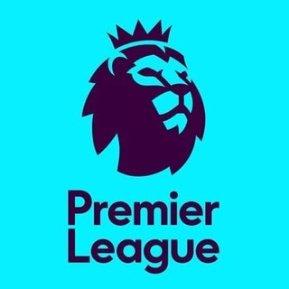 Логотип Телеграм канала Новости АПЛ | Английский Футбол. Бесплатная аналитика Telegram каналов