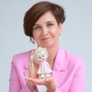 Логотип Телеграм канала . Бесплатная аналитика Telegram каналов