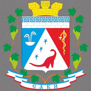 Telegram Channel logo gorod_caku. Free Telegram Channel Analytics