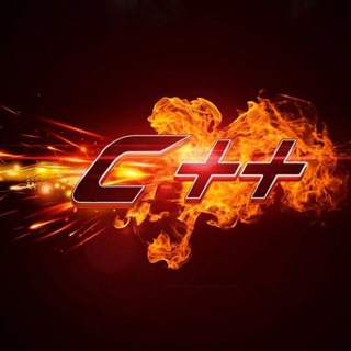 Telegram Channel logo iwannabeprogrammer. Free Telegram Channel Analytics