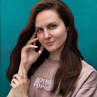 Telegram Channel logo tasigova. Free Telegram Channel Analytics