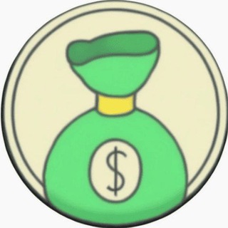 Логотип Телеграм канала hossam01011. Бесплатная аналитика Telegram каналов