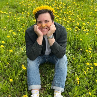 Telegram Channel logo zazulinkirill. Free Telegram Channel Analytics