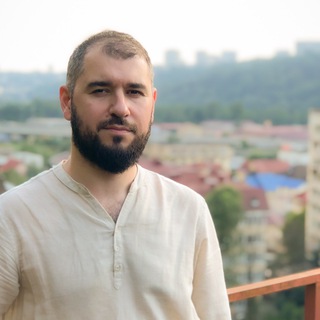 Логотип Телеграм канала . Бесплатная аналитика Telegram каналов