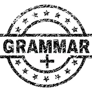 Telegram Channel logo Grammar + IELTS. Free Telegram Channel Analytics