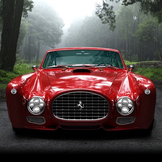 Логотип Телеграм канала tachki_nizhe_rynka. Бесплатная аналитика Telegram каналов