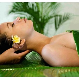 Логотип Телеграм канала beauty_goa. Бесплатная аналитика Telegram каналов