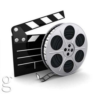 Telegram Channel logo . Free Telegram Channel Analytics