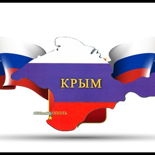 Логотип Телеграм канала +0ybPk9CFbm5hZGUy. Бесплатная аналитика Telegram каналов