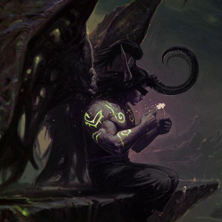 Telegram Channel logo 𝑺𝑳𝑨𝑺𝑯𝑬𝑹. Free Telegram Channel Analytics