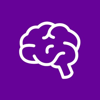 Telegram Channel logo dmitryvekshito. Free Telegram Channel Analytics