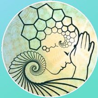 Telegram Channel logo ⭐️💎💫 Pari*Essenz. Free Telegram Channel Analytics