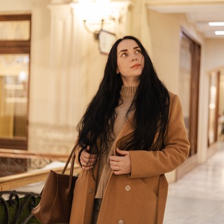 Логотип Телеграм канала . Бесплатная аналитика Telegram каналов